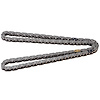 4214C Stock Replacement Timing Chain Scion, Toyota 1.5L - image 1