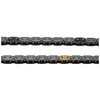 4214C Stock Replacement Timing Chain Scion, Toyota 1.5L - image 2