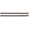 4220 Stock Replacement Timing Chain - image 1