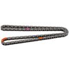 4220 Stock Replacement Timing Chain - image 2