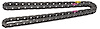 4221 Stock Replacement Timing Chain Toyota 2.7L 2005-20 2TR-FE - image 1