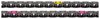 4221 Stock Replacement Timing Chain Toyota 2.7L 2005-20 2TR-FE - image 2