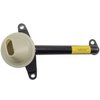 423S Oil Pump Pickup/Screen For Select Ford 1.5/1.6L DOHC Turbo Engines - image 3