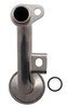 425S Oil Pump Pickup Tube & Screen for 2011-2021 Chrysler 300, Dodge Challenger, Charger w/6.2L, 6.4L Hemi Engines - image 2