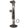 425S Oil Pump Pickup Tube & Screen for 2011-2021 Chrysler 300, Dodge Challenger, Charger w/6.2L, 6.4L Hemi Engines - image 3