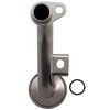 425S Oil Pump Pickup Tube & Screen for 2011-2021 Chrysler 300, Dodge Challenger, Charger w/6.2L, 6.4L Hemi Engines - image 4