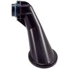 426S Oil Pump Pickup Tube & Screen for Select Chrysler Pacifica, Voyager & Ram ProMaster Vans w/3.6L V6 Engine - image 2