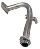 427S Oil Pump Pickup Tube & Screen for Select Dodge Durango, Jeep Grand Cherokee w/3.6L V6 Engines - image 1