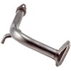 427S Oil Pump Pickup Tube & Screen for Select Dodge Durango, Jeep Grand Cherokee w/3.6L V6 Engines - image 2