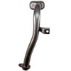 427S Oil Pump Pickup Tube & Screen for Select Dodge Durango, Jeep Grand Cherokee w/3.6L V6 Engines - image 3