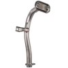 427S Oil Pump Pickup Tube & Screen for Select Dodge Durango, Jeep Grand Cherokee w/3.6L V6 Engines - image 4