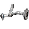429S Stock Replacement Oil Pump Screen - image 1