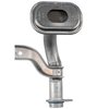 429S Stock Replacement Oil Pump Screen - image 2