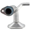 429S Stock Replacement Oil Pump Screen - image 4