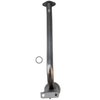 432S Stock Replacement Oil Pump Pickup Tube and Screen for 2010-2016 GM 6.6L OHV Turbo Diesel Engines - image 3
