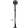 432S Stock Replacement Oil Pump Pickup Tube and Screen for 2010-2016 GM 6.6L OHV Turbo Diesel Engines - image 4