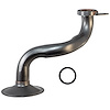 433S Stock Replacement Oil Pump Screen - image 1