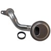433S Stock Replacement Oil Pump Screen - image 2