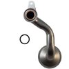 433S Stock Replacement Oil Pump Screen - image 3