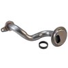 433S Stock Replacement Oil Pump Screen - image 4