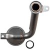 434S Stock Replacement Oil Pump Screen - image 3