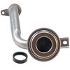 434S Stock Replacement Oil Pump Screen - image 4