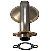 435S Stock Replacement Oil Pump Screen Cadillac, Chevrolet 6.2L - image 1