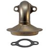 435S Stock Replacement Oil Pump Screen Cadillac, Chevrolet 6.2L - image 2