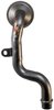 436S Stock Replacement Oil Pump Screen GM L82/L87 Marine 5.3L/6.2L (For AER Rebuilds) - image 3