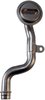 436S Stock Replacement Oil Pump Screen GM L82/L87 Marine 5.3L/6.2L (For AER Rebuilds) - image 4