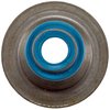 440014 Premium Valve Stem Oil Seal Set for GM LS Style Engines [Single Valve Spring] - image 2