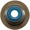 440024 High Performance Engine Valve Stem Oil Seal Sold By Dimension - image 2