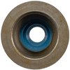 440024 High Performance Engine Valve Stem Oil Seal Sold By Dimension - image 3