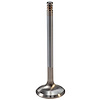 456198 High Performance Exhaust Valve Sold by Dimension - image 1