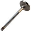 456198 High Performance Exhaust Valve Sold by Dimension - image 2