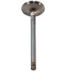 456198 High Performance Exhaust Valve Sold by Dimension - image 3