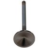 456198 High Performance Exhaust Valve Sold by Dimension - image 4