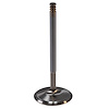 456199 High Performance Intake Valve Sold by Dimension - image 1