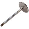 456199 High Performance Intake Valve Sold by Dimension - image 2