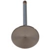 456199 High Performance Intake Valve Sold by Dimension - image 3