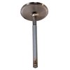 456199 High Performance Intake Valve Sold by Dimension - image 4