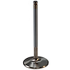 456230 High Performance Intake Valve Sold by Dimension - image 1