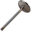 456230 High Performance Intake Valve Sold by Dimension - image 2