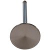 456230 High Performance Intake Valve Sold by Dimension - image 3