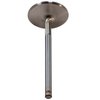 456230 High Performance Intake Valve Sold by Dimension - image 4