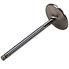 456231 High Performance Intake Valve GM LS 5.7L - image 1