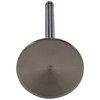 456231 High Performance Intake Valve GM LS 5.7L - image 3