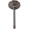 456231 High Performance Intake Valve GM LS 5.7L - image 4