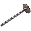 456233 High Performance Exhaust Valve GM LS1, LS3, L92 5.7L, 6.2L - image 1