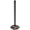 456233 High Performance Exhaust Valve GM LS1, LS3, L92 5.7L, 6.2L - image 2